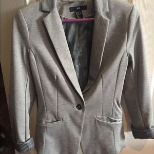 H&M Blazer
